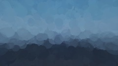 My Creation - 8/18/2023