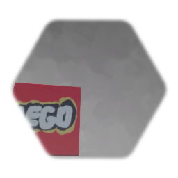 Lego logo