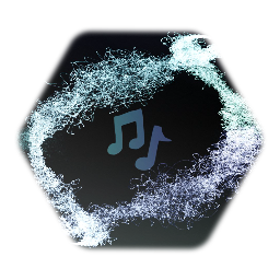 El tono de llamada de Movistar