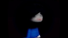 A screenshot taken in Dreams. 5 of 29.