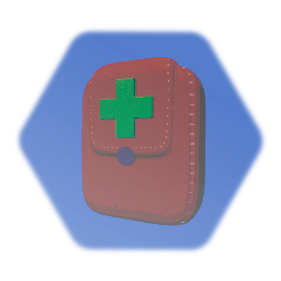 In Game Collectables