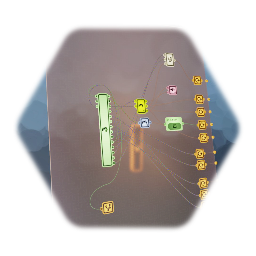 自動車用ロジック