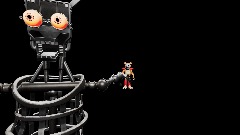 ENDO SINGS CALIFORNIA GIRLS