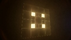 A screenshot taken in Dreams. 15 of 17.