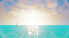 SamurEye Slash 2Intro Sequence