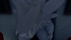 A screenshot taken in Dreams. 4 of 6.