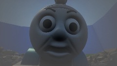 A screenshot taken in Dreams. 7 of 26.