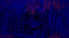 A screenshot taken in Dreams. 2 of 4.