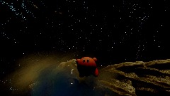 A screenshot taken in Dreams. 10 of 23.