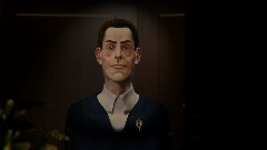 PRINCIPAL SCHOOL CHARACTER