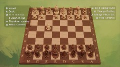 A screenshot taken in Dreams. 3 of 9.