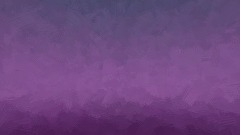 My Creation - 3/12/2022