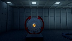 A screenshot taken in Dreams. 8 of 23.