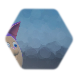 Tattletail template