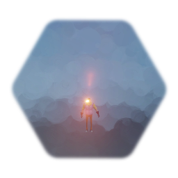 Remix of The Neighbor [V8]