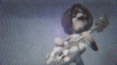 Fat Horses - Early Morning Zombie