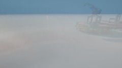 A screenshot taken in Dreams. 5 of 29.