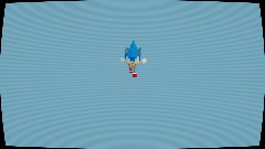 A screenshot taken in Dreams. 1 of 3.