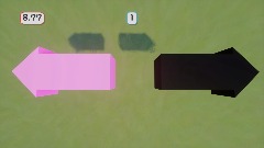 Button Bash (Minigame)