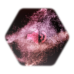 Smiley Wars main theme