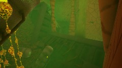 A screenshot taken in Dreams. 5 of 26.