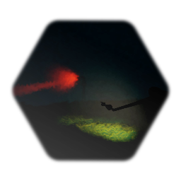 Tuber flimble nimble frumb doll