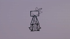 i ate a bomb (animation thing)