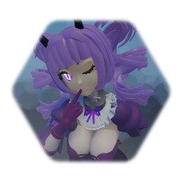 EXPERIMENTAL  VERSION PLEASE REMOVE FROM COLLECTION