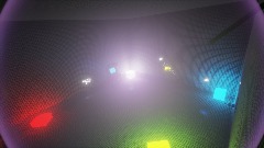 Blocked (Zombies)