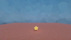 Mi creación - 7/8/2023