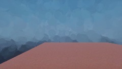 My Creation - 8/9/2020