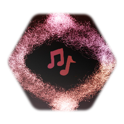 lazybones traveller- Ainavol Sans' Second Theme