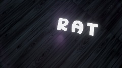 RAT 2, Oscar and Spark