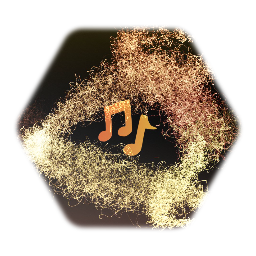 Octopath Traveller II - Critical Clash 2