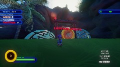 A screenshot taken in Dreams. 22 of 27.