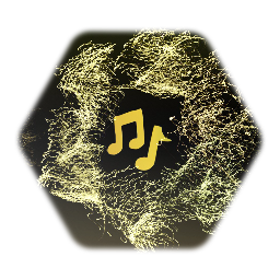 FNF Dave Chromatic Scale