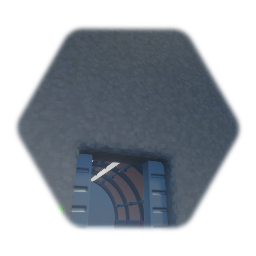 Cutaia Unexciting Asset Jam-Mars (Warehouse-TJoeT1)