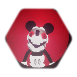 (Blinded) loop import (sunday night sue-a-side)