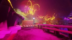 A screenshot taken in Dreams. 26 of 26.