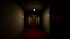 The Reaper Lodge Part II