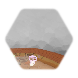 Tumble: Día de los Muertos