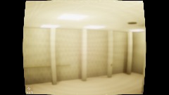 A screenshot taken in Dreams. 17 of 27.