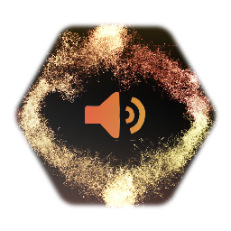 LittleBigPlanet™Karting - Best Fish Tacos in Ensenada