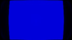 Anglo Family At Brookville Carnival!