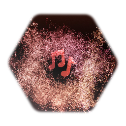 Sonic The Hedgehog - Scrap Brain Zone Act 3 (Hidden Labyrinth)