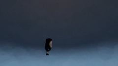 A screenshot taken in Dreams. 3 of 6.