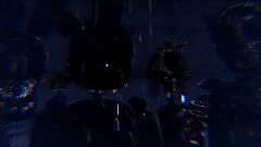 Berserk <clue>IGNITEDS Meme