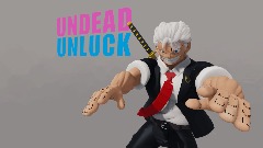 A screenshot taken in Dreams. 3 of 3.