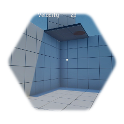 Disregard this Remix, Imp Quest