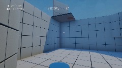 Working Portal Gun Demo